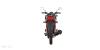 Honda CB 150F 2025