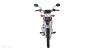 Honda CG 125 Special Edition 2023