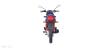 Honda CB 125F 2025