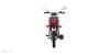 Honda CG 125 2023