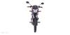 Honda CB 125F 2025