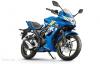 Suzuki Gixxer 150 2022