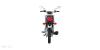 Honda CG 125 Special Edition 2023