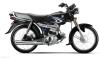 Yamaha YD 100 Junoon