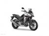 Honda CB 500X 2021