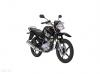 Yamaha YBR 125G 2025