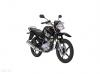 Yamaha YBR 125G 2023