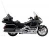 Honda Gold Wing 2021