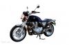 Honda CB 1100 2021