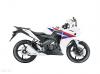 Honda CBR 150R 2021