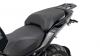 Benelli TRK 502X 2025