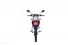 Yamaha YBR 125G 2025