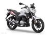 Derbi STX 150cc