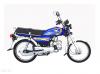 ZXMCO ZX 70 City Rider Euro II 2024