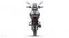 Benelli TRK 251 2025