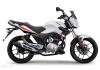 Derbi STX 150cc 2025