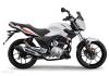 Derbi STX 150cc 2024