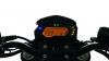 Benelli TNT 25 2025