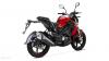 Benelli 180S 2025
