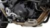 Benelli TRK 502X 2025