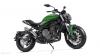 Benelli 752s 2025