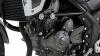 Benelli TRK 251 2025