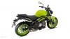 Benelli 302s 2025