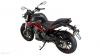 Benelli 302s 2025