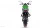 Benelli 752s 2025