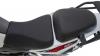 Benelli TRK 251 2025