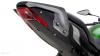 Benelli 752s 2025