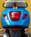 Vespa Primavera 150 2022