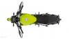 Benelli 302s 2025