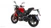 Benelli 180S 2025