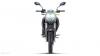 Benelli 180S 2025