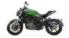 Benelli 752s 2025