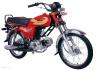 Hero Plus 90 2025