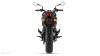 Benelli 302s 2025