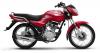 DYL YD 125 Sports 2022