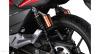 Derbi STX 150cc 2025