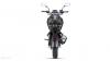 Benelli 180S 2025