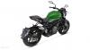 Benelli 752s 2025