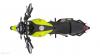 Benelli TNT 25 2025