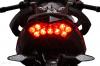 Derbi STX 150cc 2025