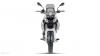 Benelli TRK 251 2025