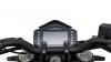 Benelli 752s 2025