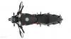 Benelli 302s 2025