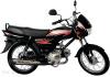 Hero Splendor 100 2024