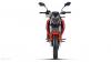 Benelli 180S 2025