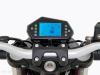 Benelli 302s 2025